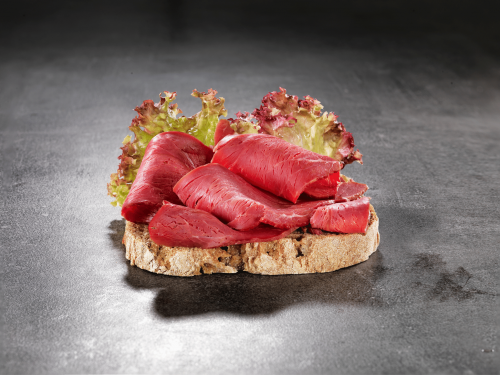 Dana Füme Kuru Et 2